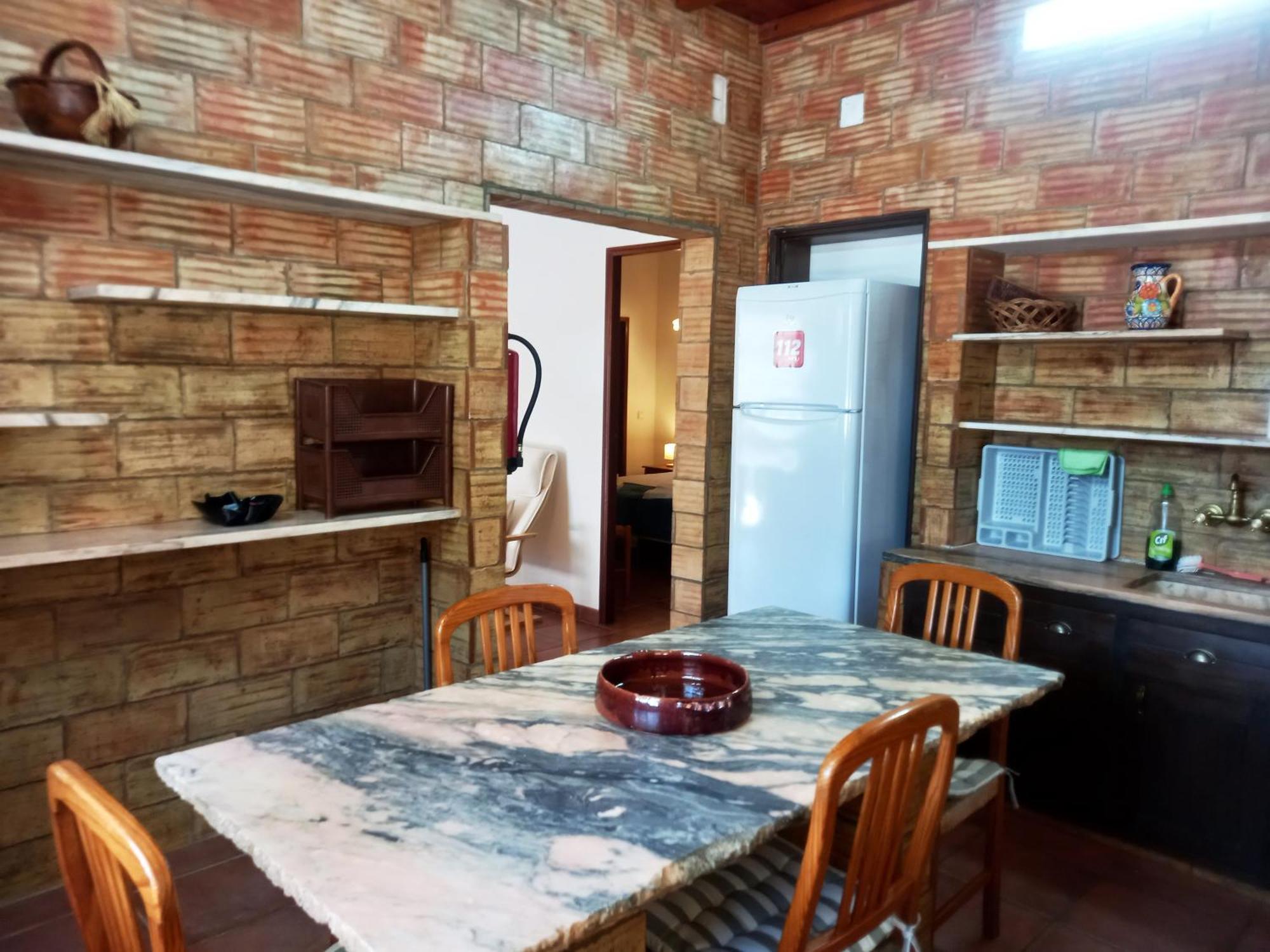 Quinta Das Aves Guest House Lagos Exterior photo