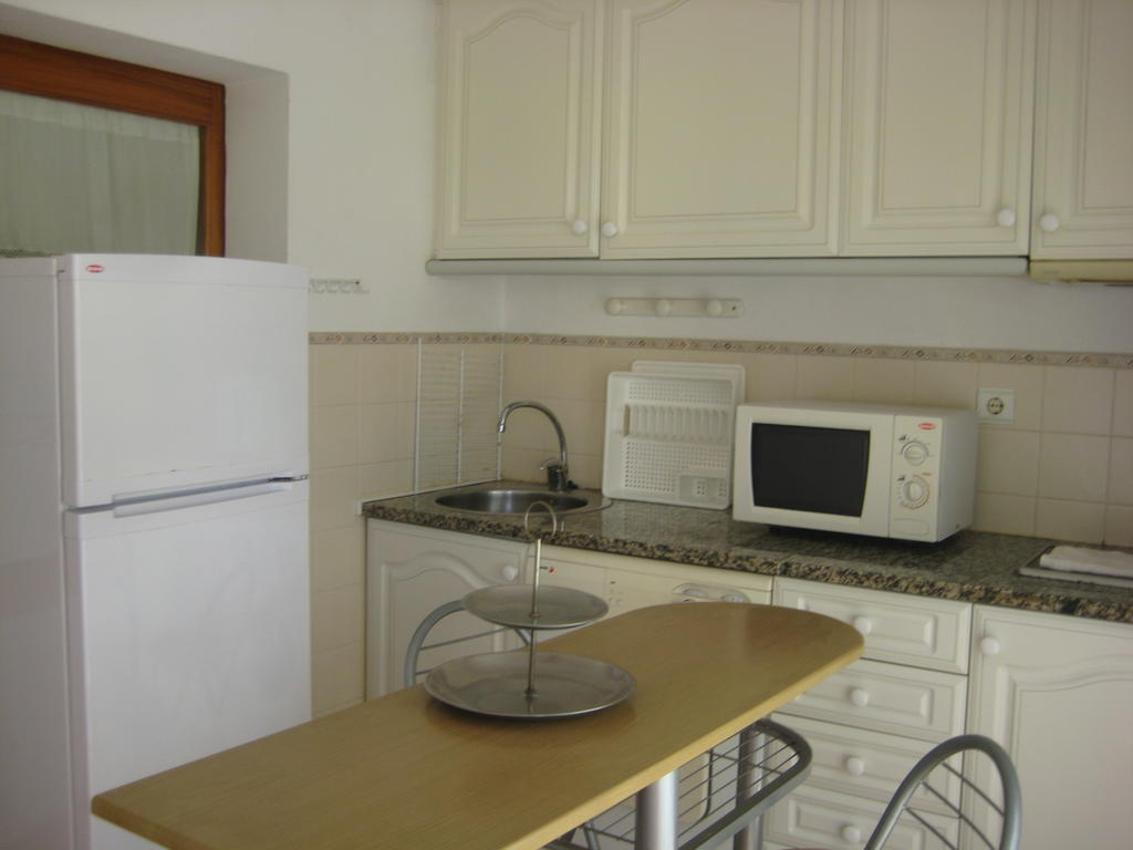 Quinta Das Aves Guest House Lagos Room photo