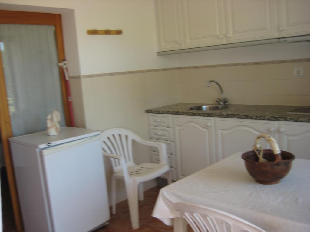 Quinta Das Aves Guest House Lagos Room photo
